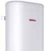 Водонагреватель Thermex IF 30 V (pro)