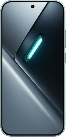 Смартфон Poco X8 Pro 5G 8/256 Гб Blue