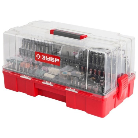 Гравер Зубр ЗГ-130ЭК H242