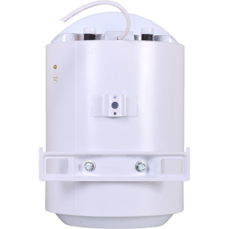 Водонагреватель РЕСАНТА ВН-10КН