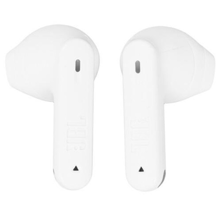 Наушники TWS JBL Tune FLEX 2 белый