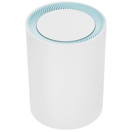 MESH-комплект Cudy M1200 (3-Pack)