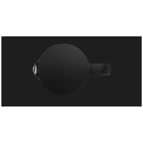 Умный электрический чайник Xiaomi Viomi V-MK171A черный