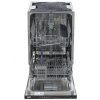 Встраиваемая посудомоечная машина Beko DIS25010