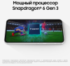 Смартфон Samsung Galaxy A36 8/128 Гб 5G Белый (A366E)