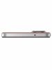 Смартфон Poco M7 8/256 Серебро