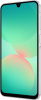 Смартфон Samsung Galaxy A26 6/128 Гб 5G Белый (A266B)