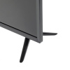 LED-телевизор Haier LE32K6500SA черный