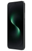 Смартфон HUAWEI nova 15 12/512 ГБ черный