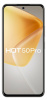 Смартфон Infinix Hot 50 Pro 8/256 Гб Lte Графитовый Серый