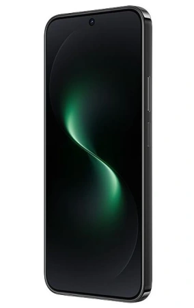 Смартфон HUAWEI nova 15 12/512 ГБ черный
