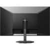 Монитор PHILIPS 32E1N3500/00(69) Black