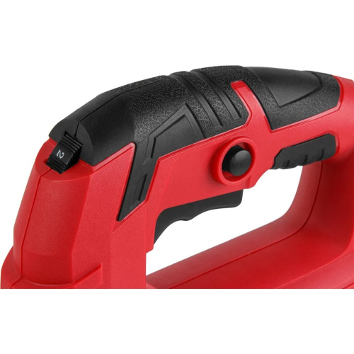 Лобзик Wortex LX JS 8008 E (1334589)