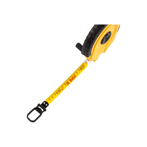 Мерная лента Deli DL9830ZY 30мх14.5мм