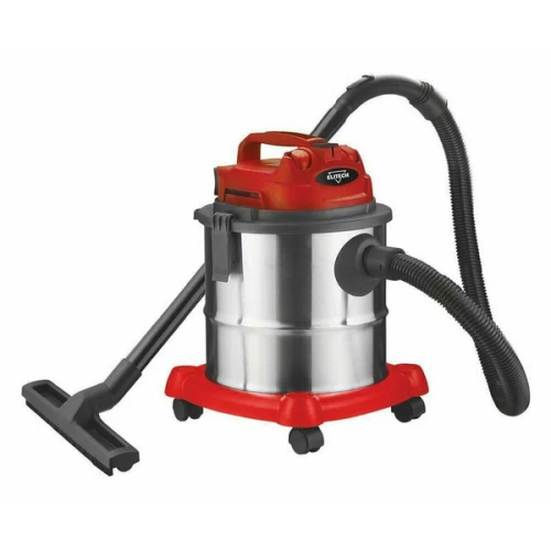 Пылесос ELITECH ДМ ПС 020 E1302.003.00