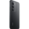 Смартфон Xiaomi Redmi 15 8/256 ГБ Черный