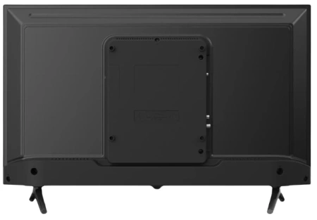 Телевизор Centek CT-8550 черный