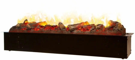 Электроочаг RealFlame 3D Cassette 1000