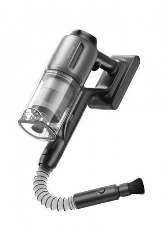 Пылесос  вертикальный  Dreame Z30  серый