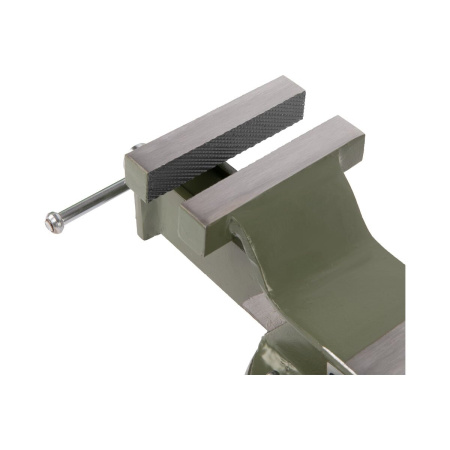 Тиски СИБРТЕХ 18618