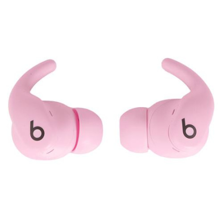 Наушники TWS Powerbeats Fit  розовый 2026
