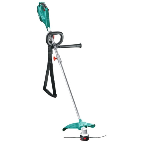 Электротриммер BOSCH AFS 23-37 (06008A9000)