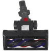 Вертикальный пылесос  BQ VCA0102H  синий