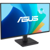 Монитор ASUS VA249HG Black