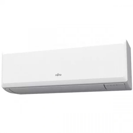 Сплит-система Fujitsu Asyg07Kpca/Aoyg07Kpca Clarios