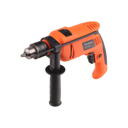 Дрель ударная Patriot FD 770H (120301770)