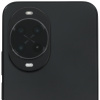 Смартфон HUAWEI nova 14 12/512 ГБ черный