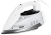 Утюг Haier HI-502 белый