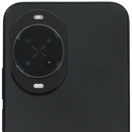 Смартфон HUAWEI nova 14 12/512 ГБ черный