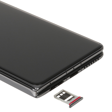 Cмартфон HUAWEI Mate X7 16/512 ГБ черный
