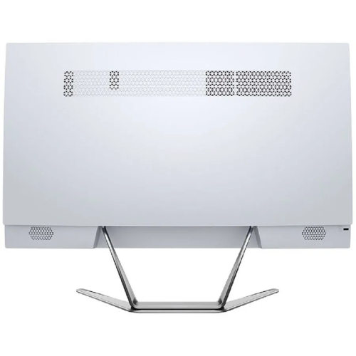 Моноблок Teclast K24 Air (K24 AIR 1270016G1TKRU) 23.8" Full HD i7 12700 (2.1) 16Gb SSD1Tb UHDG 730 Windows 11 Professional GbitEth WiFi BT 120W белый