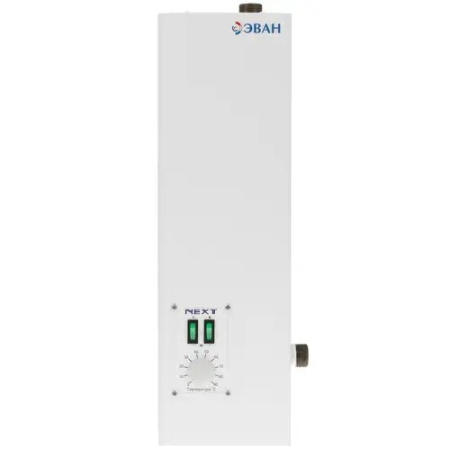 Электрокотел ЭВАН Next 5 (НС-1136065)