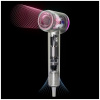 Фен Skyworth MH18 Hair Dryer Золотой