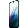 Смартфон Xiaomi Redmi 15 8/256 ГБ Черный