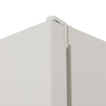 Холодильник Indesit ITR 4200 E