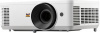 Проектор ViewSonic PA700S белый