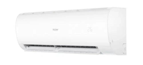 Сплит-система Haier As50Hpl2Hra/1U50Hpl1Fra Coral Inverter