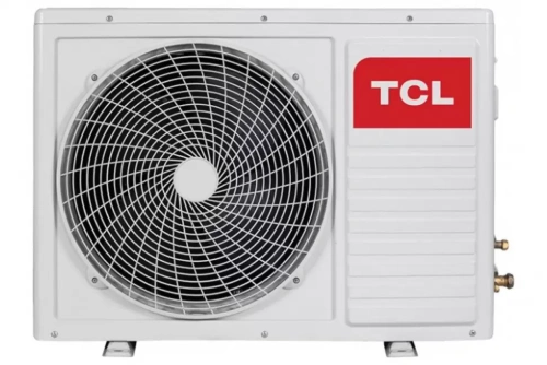 Сплит Система Tcl Tac-07Hra/E1