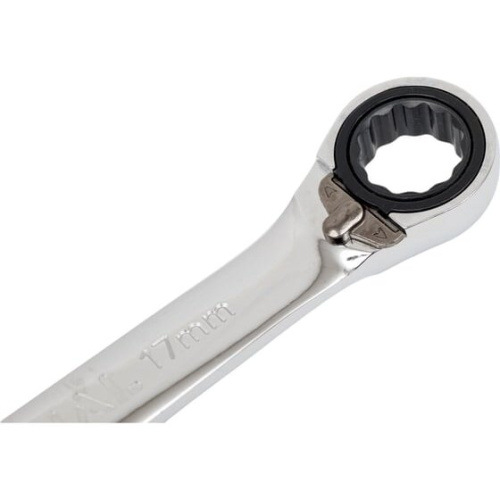 Ключ комбинированный Mundial 1060.170-9 17 мм