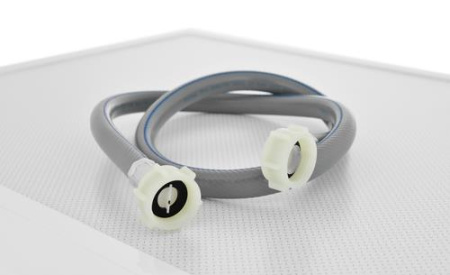 Стиральная машина ZUGEL ZWS7141I белый