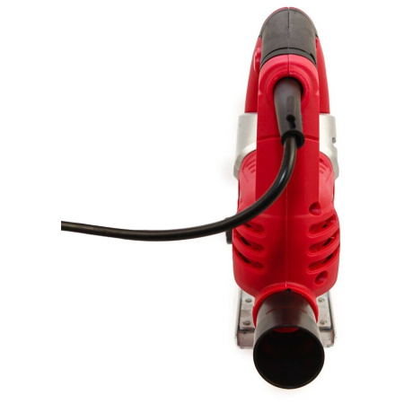 Лобзик EDON JS-85/750R