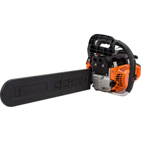 Бензопила Gigant GTSL-03