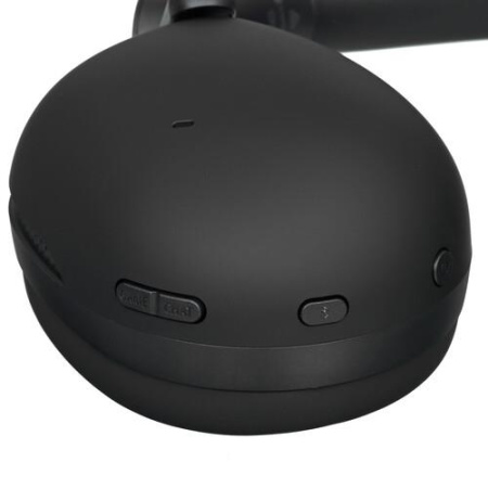 Беспроводные/проводные наушники SONY INZONE H9 черный