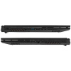 16" Ноутбук GIGABYTE G6 MF черный