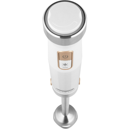 Блендер Sencor SHB 6551WH