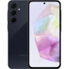 Смартфон Samsung Galaxy A35 8/128 Гб Темно-Синий